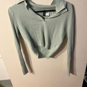 Don’t ever wear anymore